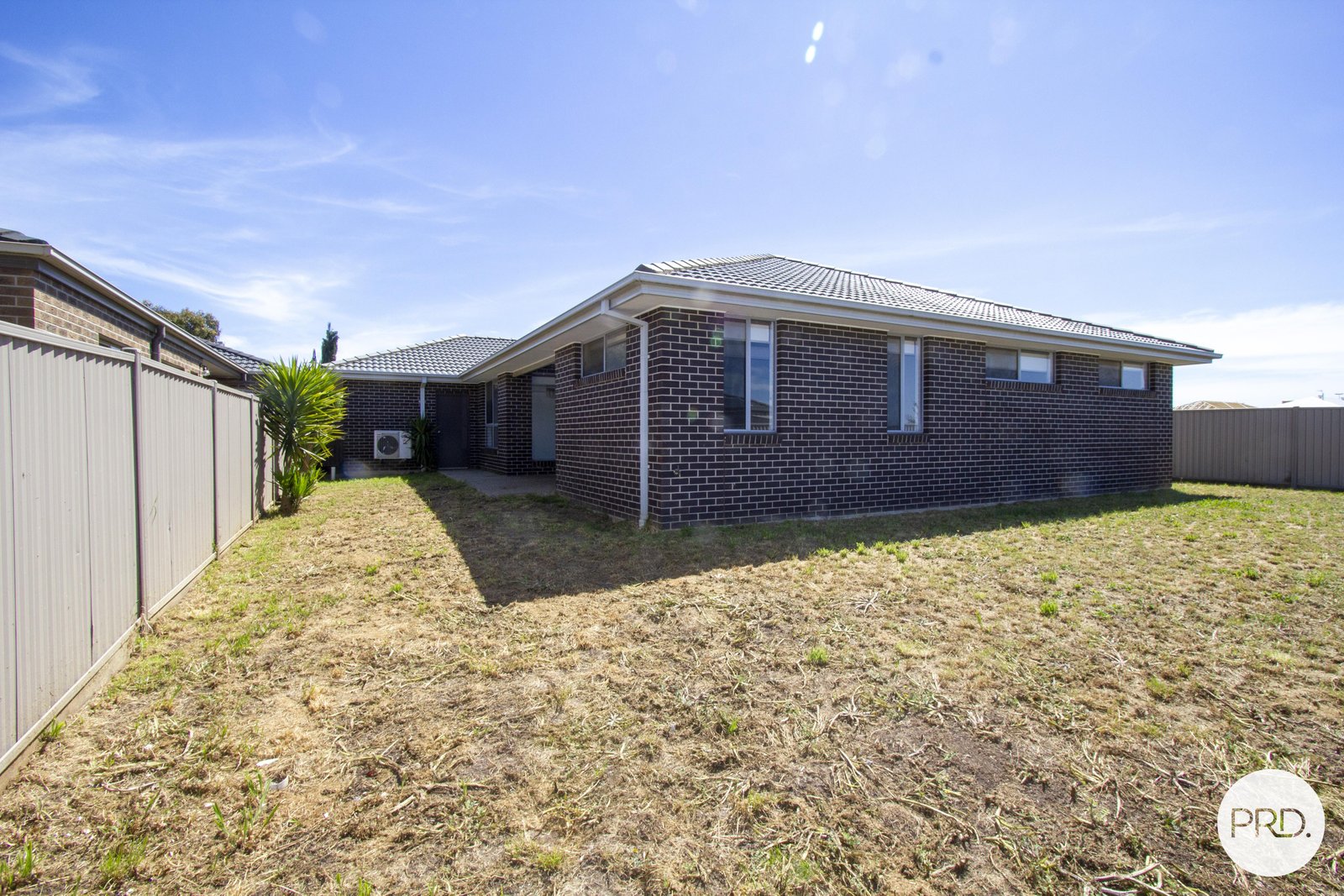 26 Echo Place ALFREDTON 21