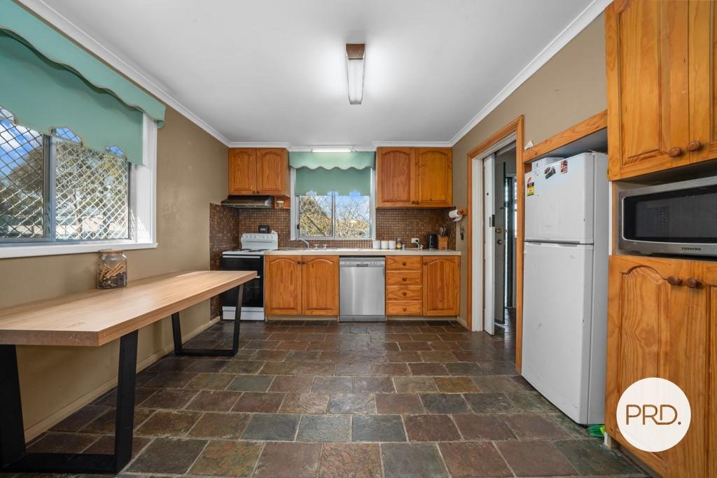 26 Eddington Street BRIDGEWATER 5