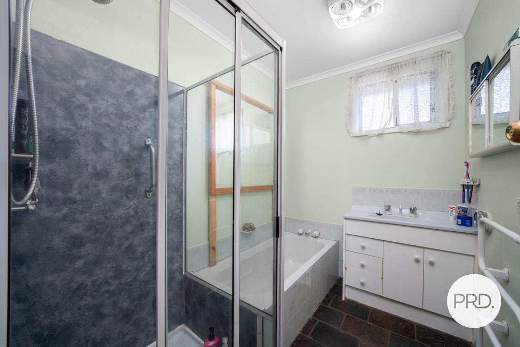 26 Eddington Street BRIDGEWATER 9