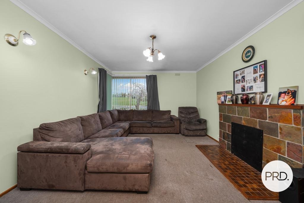 26 Eddington Street BRIDGEWATER 10