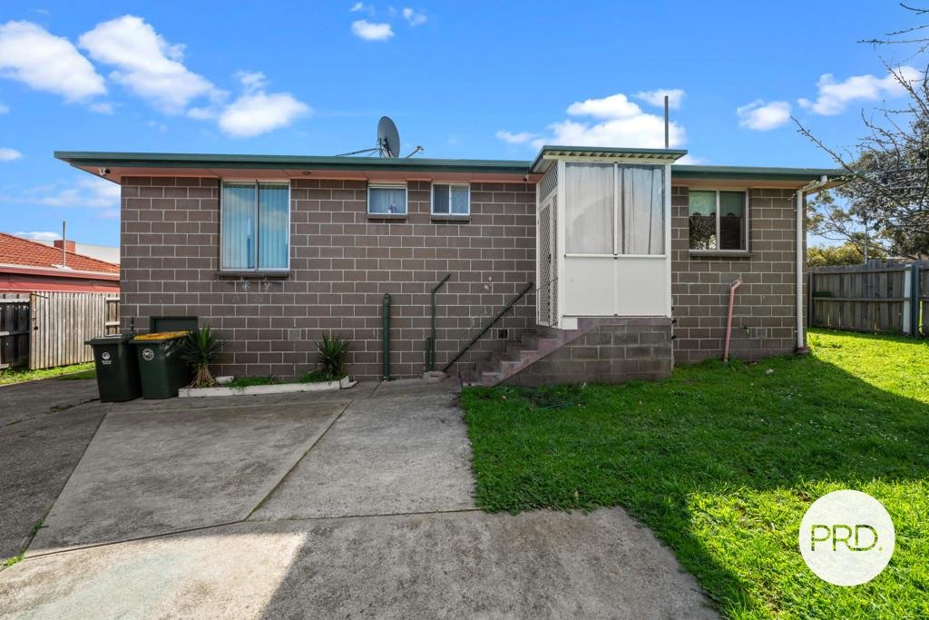 26 Eddington Street BRIDGEWATER 14