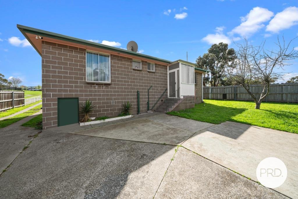 26 Eddington Street BRIDGEWATER 15