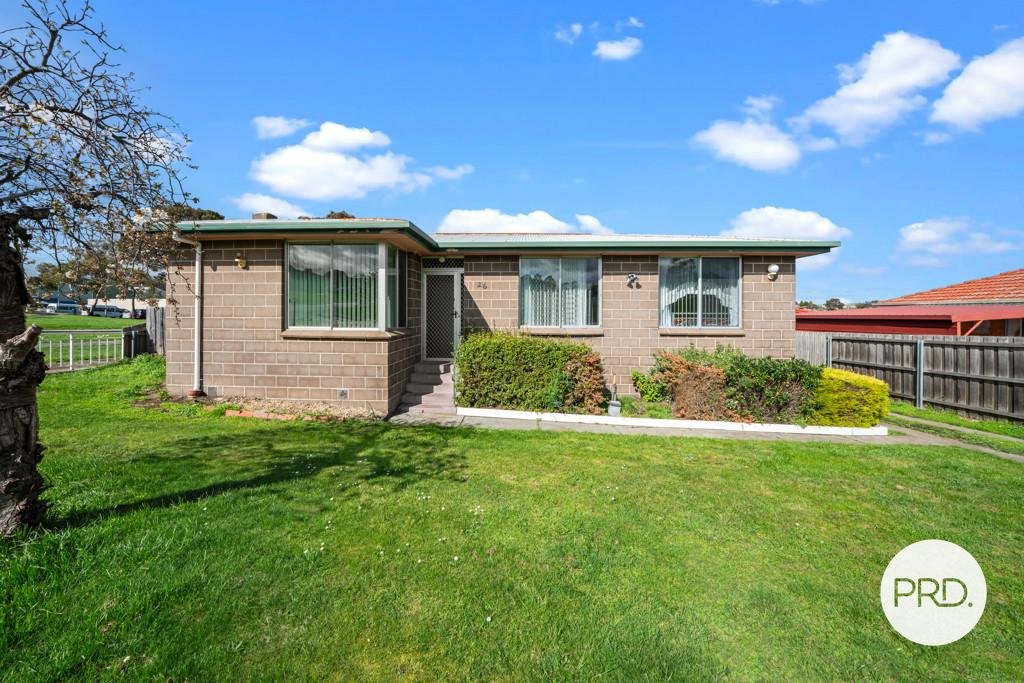 26 Eddington Street BRIDGEWATER 16