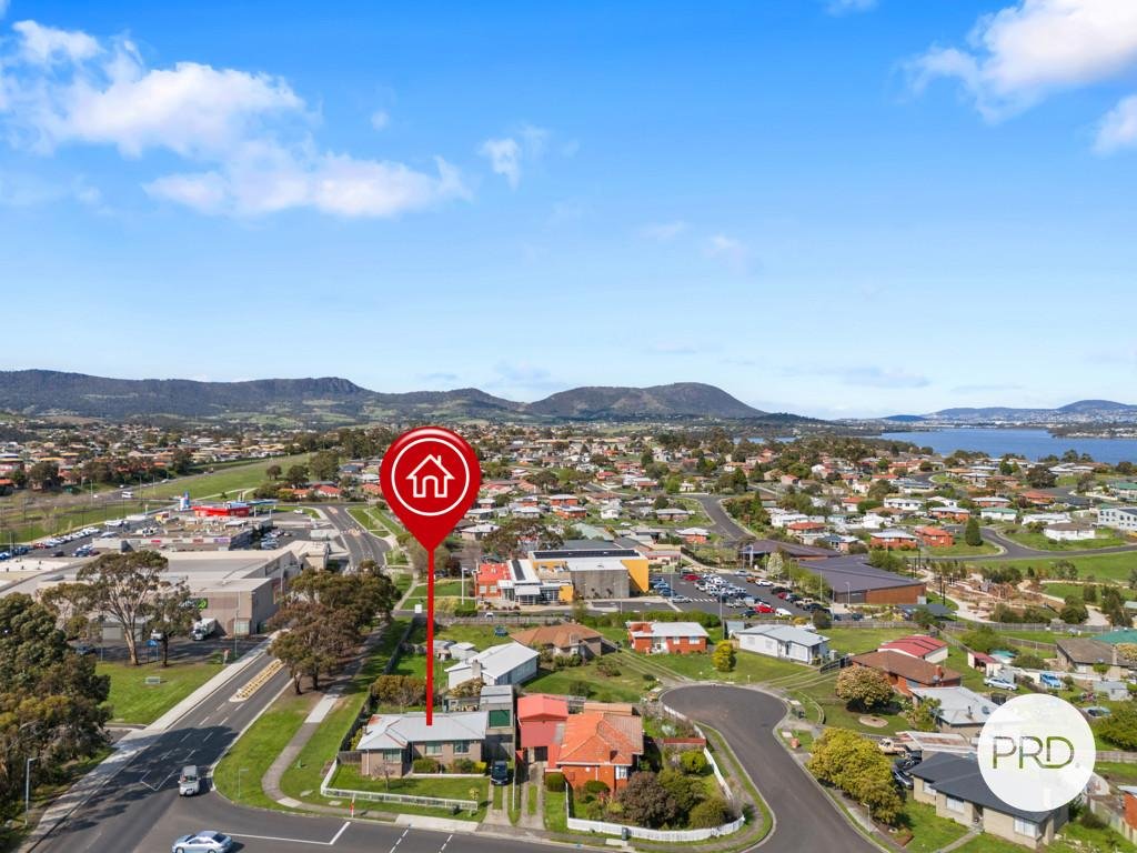 26 Eddington Street BRIDGEWATER 19