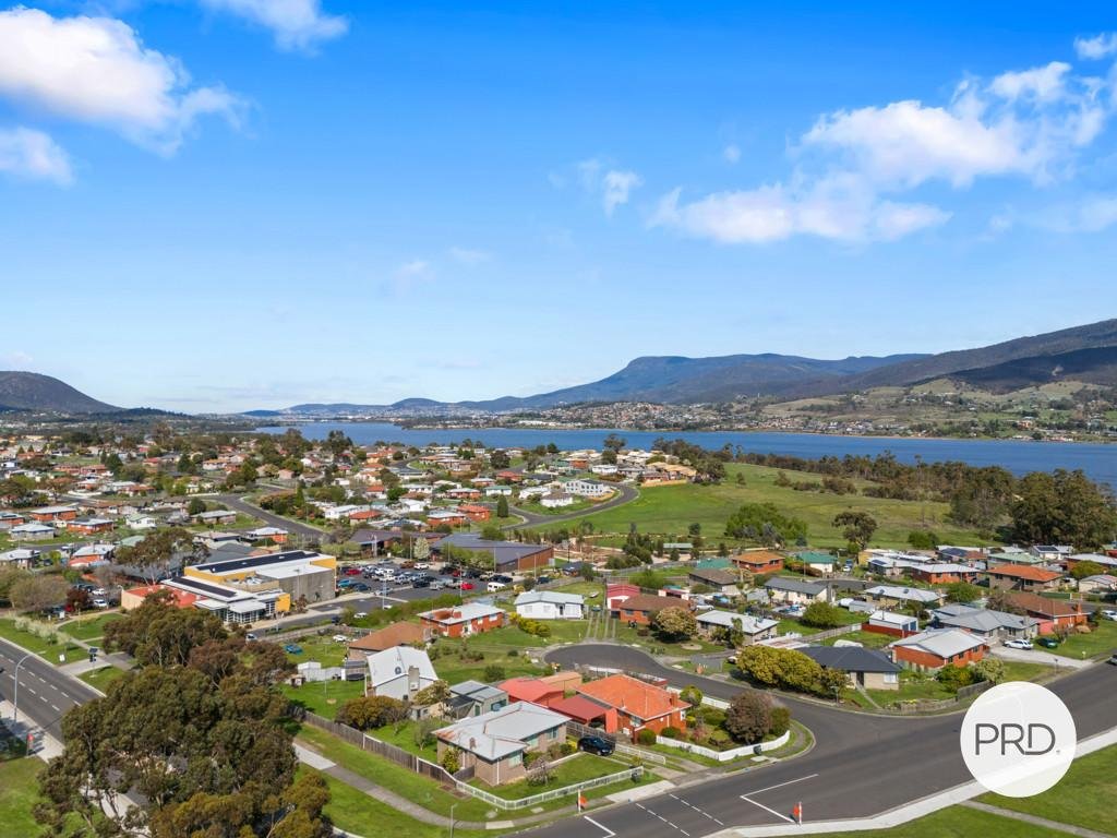 26 Eddington Street BRIDGEWATER 20