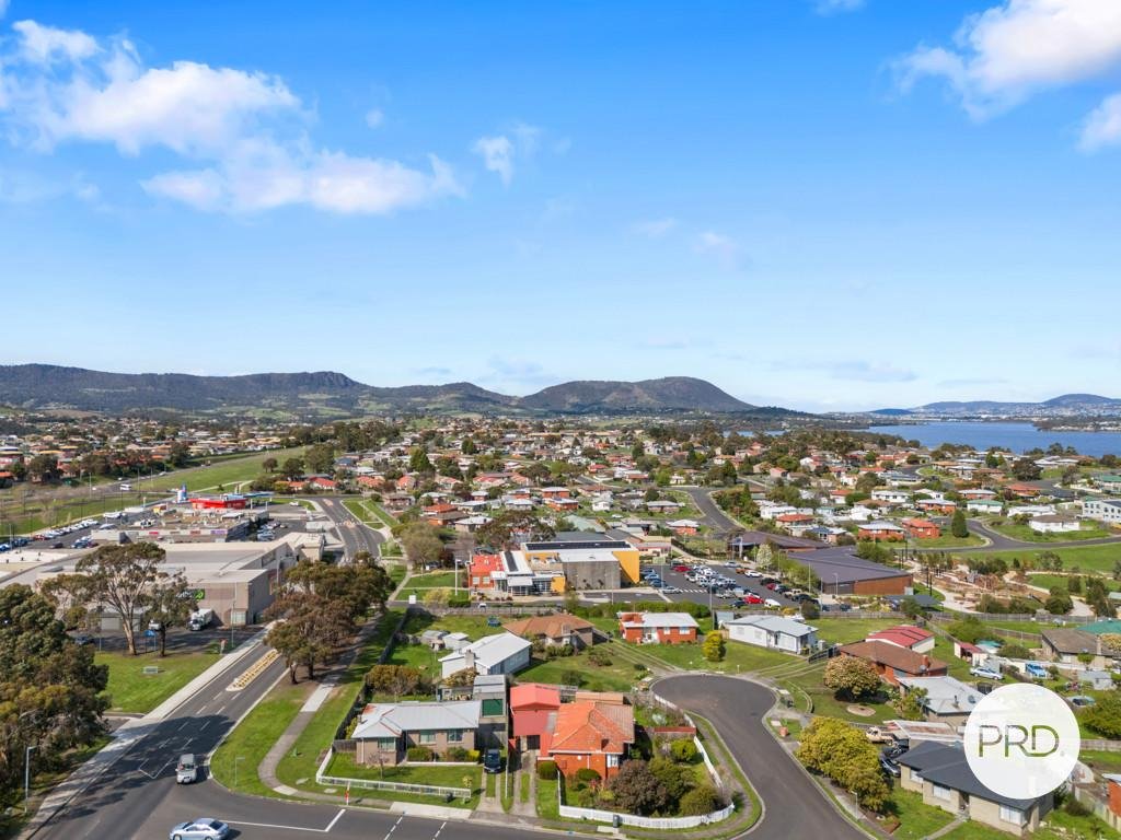 26 Eddington Street BRIDGEWATER 21