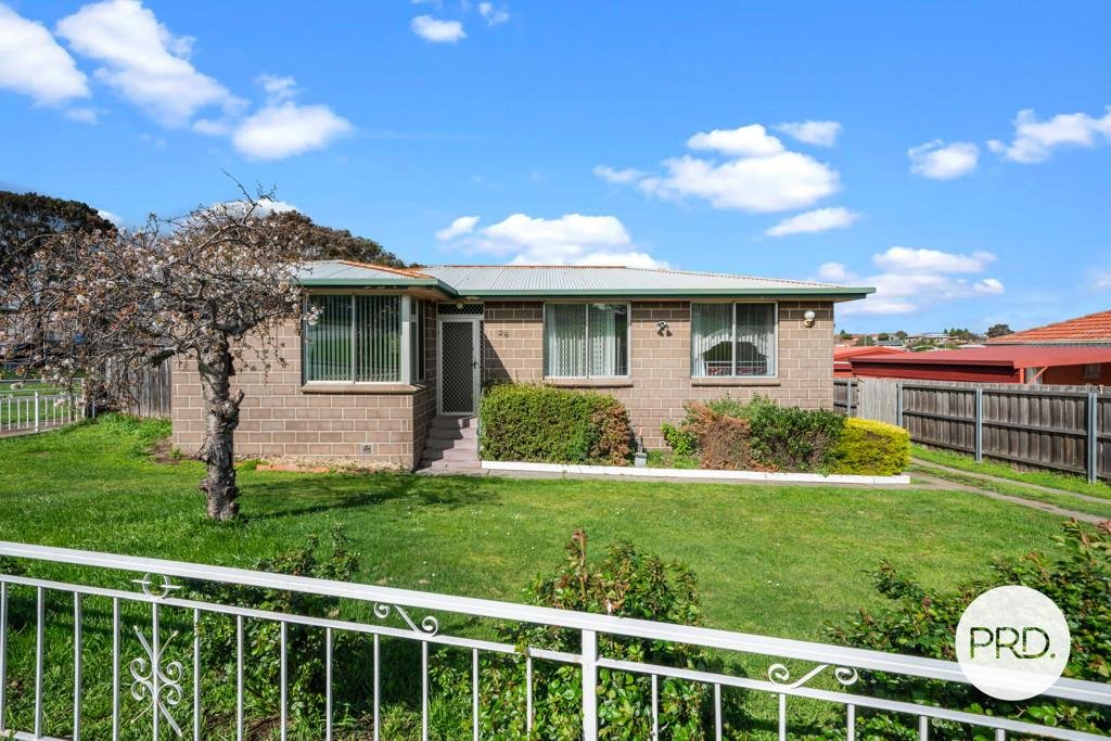 26 Eddington Street BRIDGEWATER 22