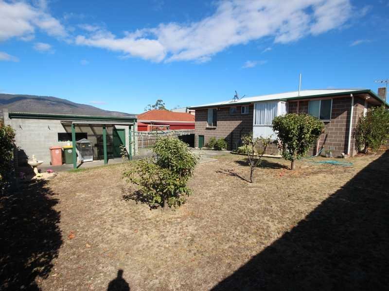 26 Eddington Street BRIDGEWATER 2