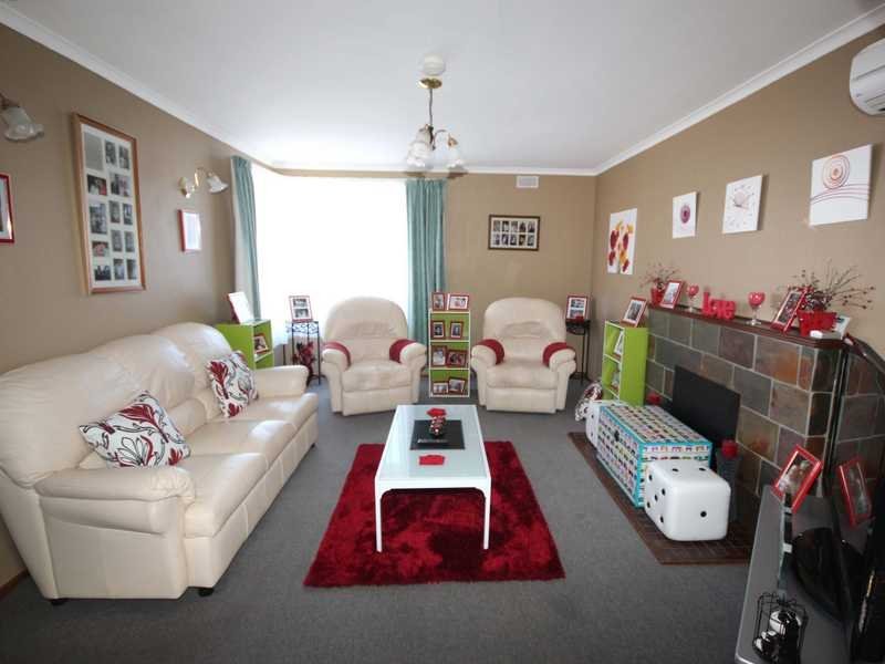 26 Eddington Street BRIDGEWATER 3