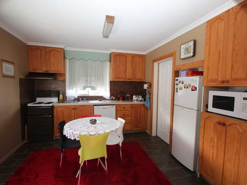 26 Eddington Street BRIDGEWATER 6