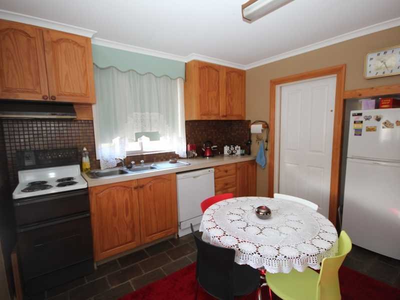 26 Eddington Street BRIDGEWATER 7