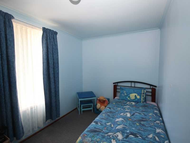 26 Eddington Street BRIDGEWATER 9