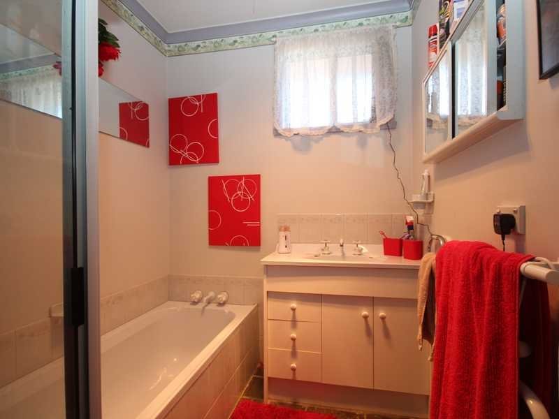 26 Eddington Street BRIDGEWATER 10