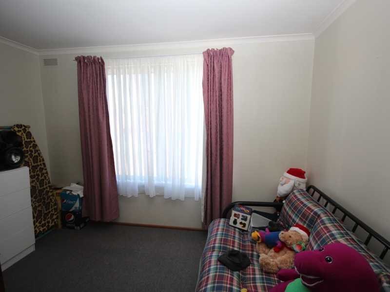 26 Eddington Street BRIDGEWATER 11