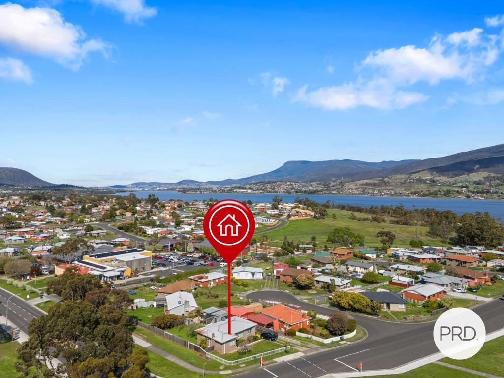 26 Eddington Street BRIDGEWATER 2