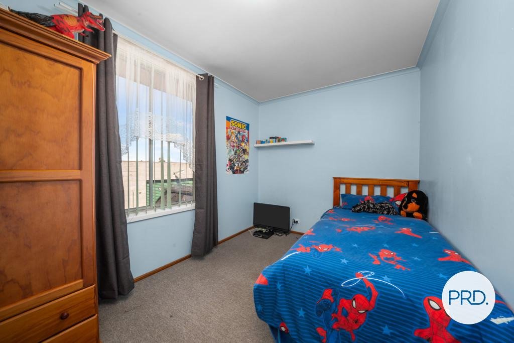 26 Eddington Street BRIDGEWATER 7