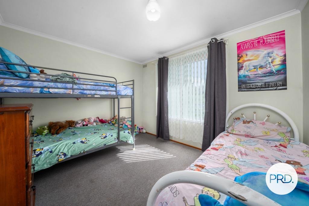 26 Eddington Street BRIDGEWATER 8