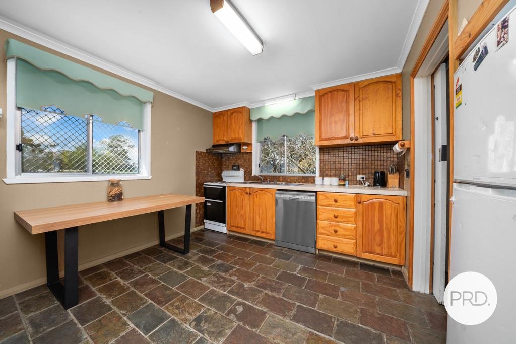 26 Eddington Street BRIDGEWATER 11