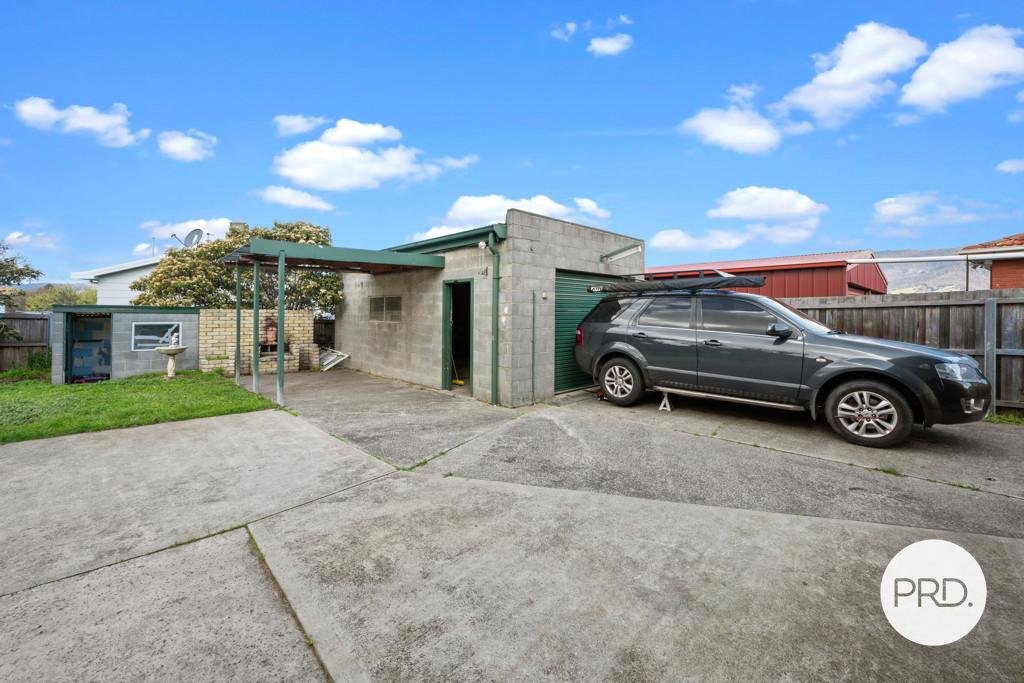 26 Eddington Street BRIDGEWATER 12