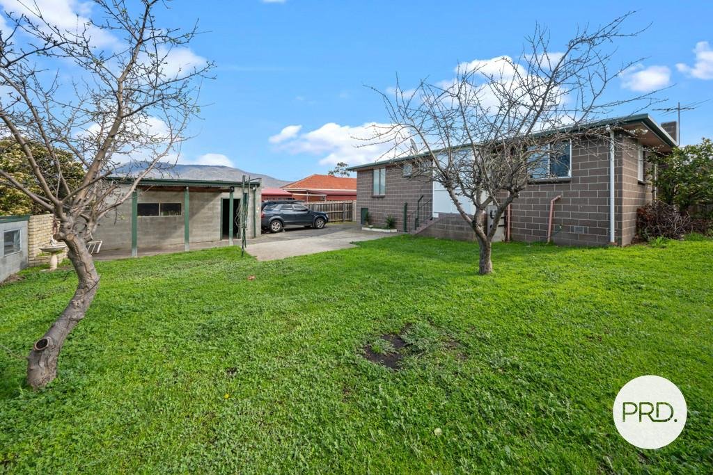 26 Eddington Street BRIDGEWATER 13