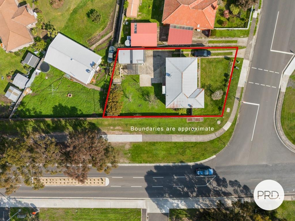 26 Eddington Street BRIDGEWATER 17