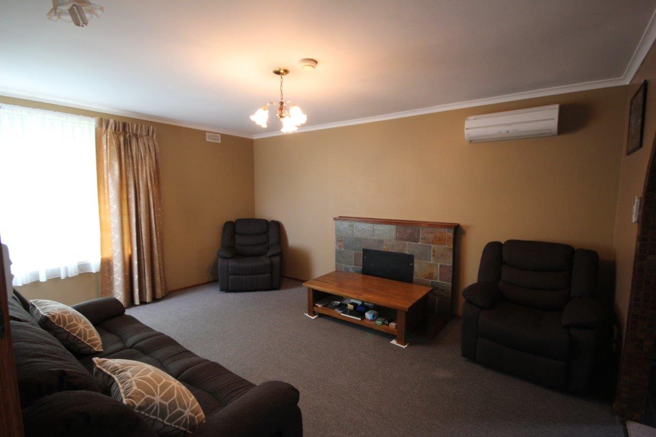 26 Eddington Street BRIDGEWATER 2