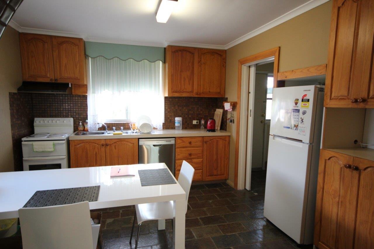 26 Eddington Street BRIDGEWATER 3