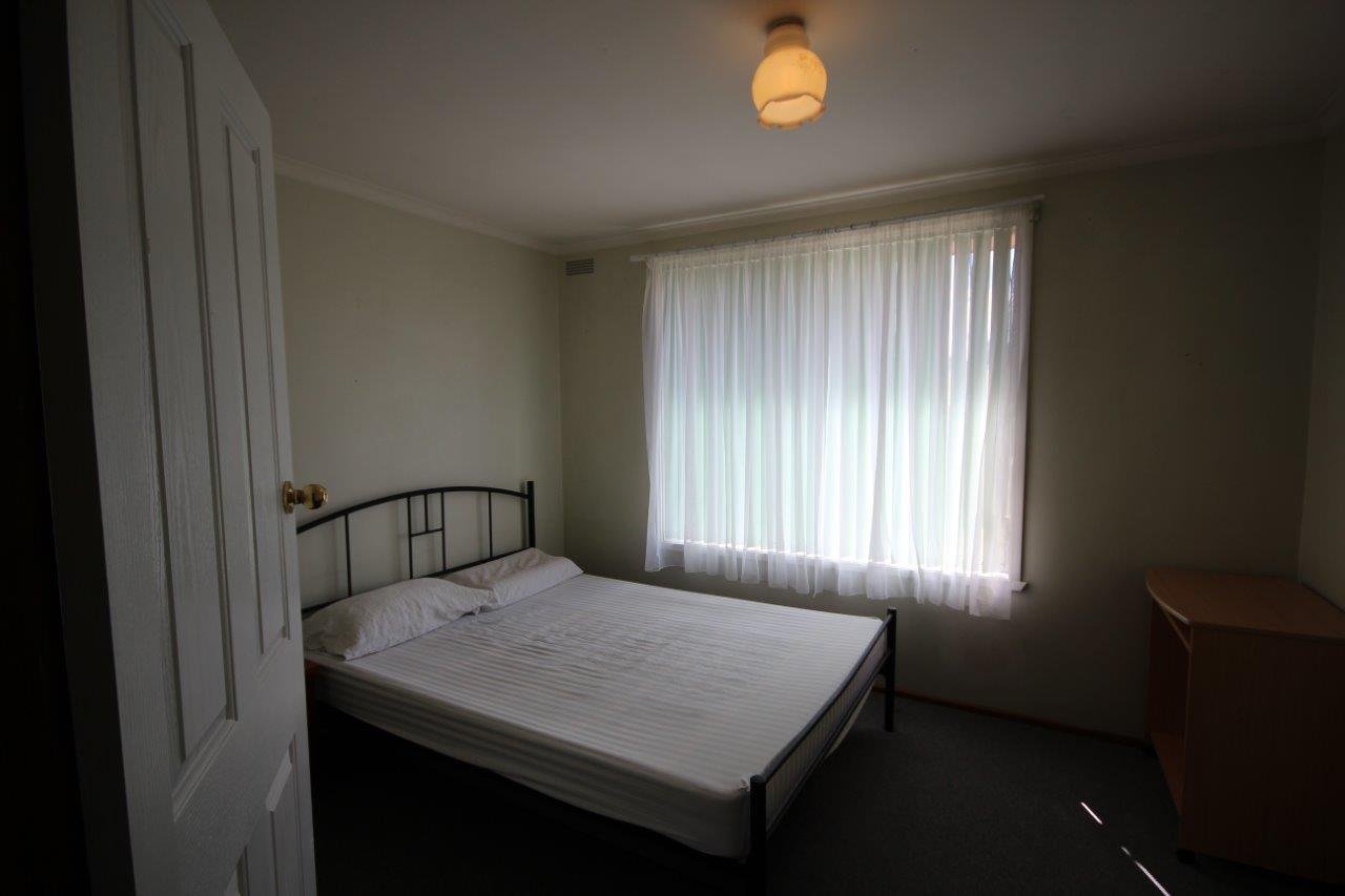 26 Eddington Street BRIDGEWATER 4