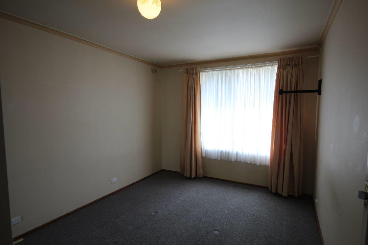 26 Eddington Street BRIDGEWATER 5