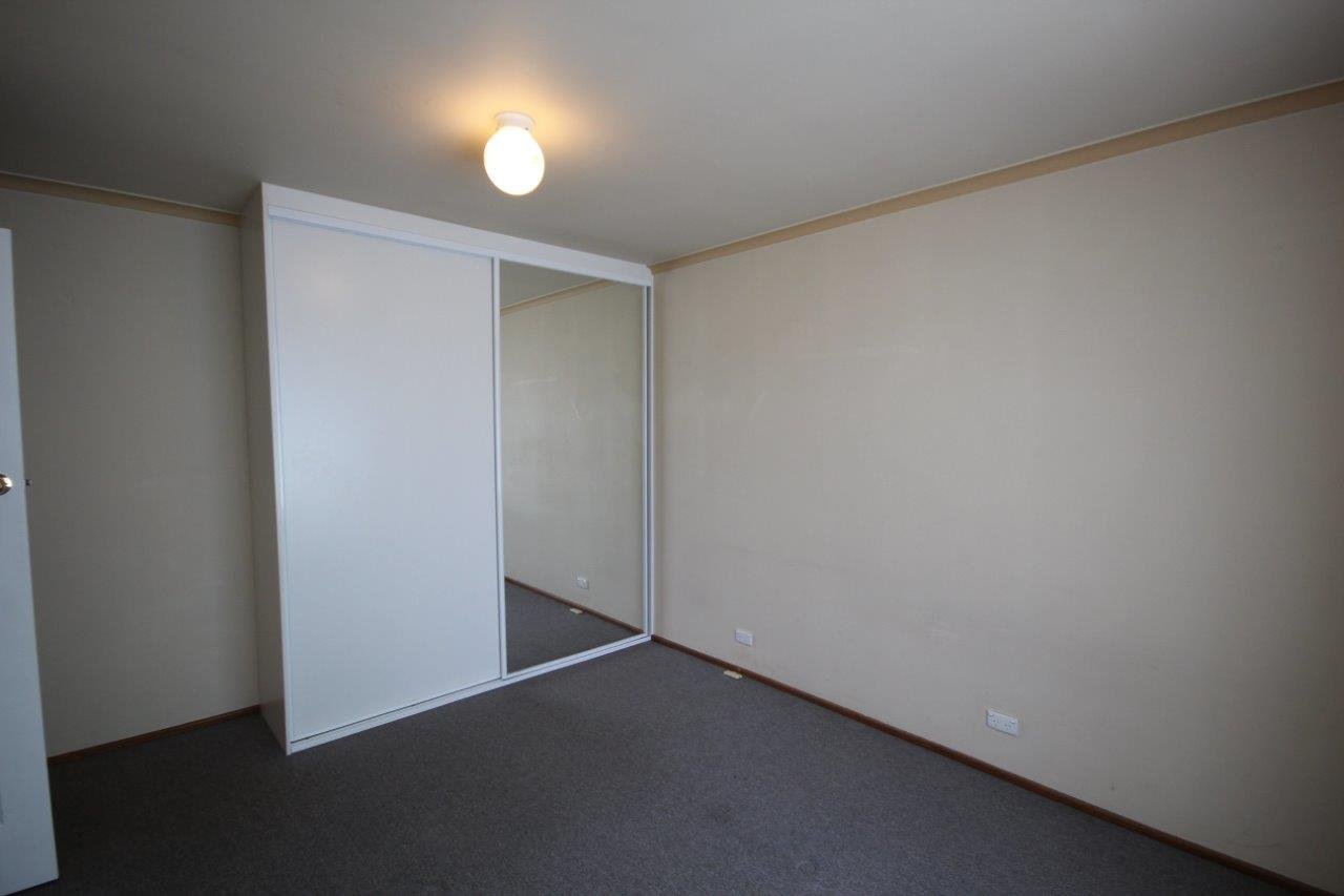 26 Eddington Street BRIDGEWATER 6