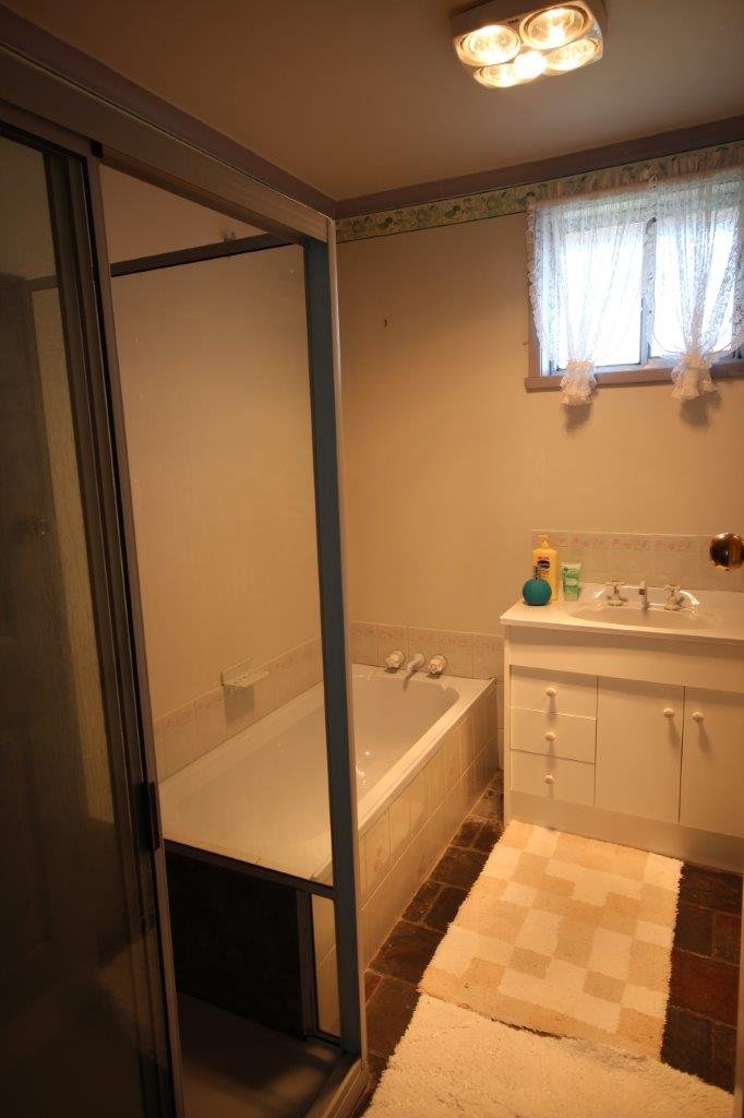 26 Eddington Street BRIDGEWATER 7