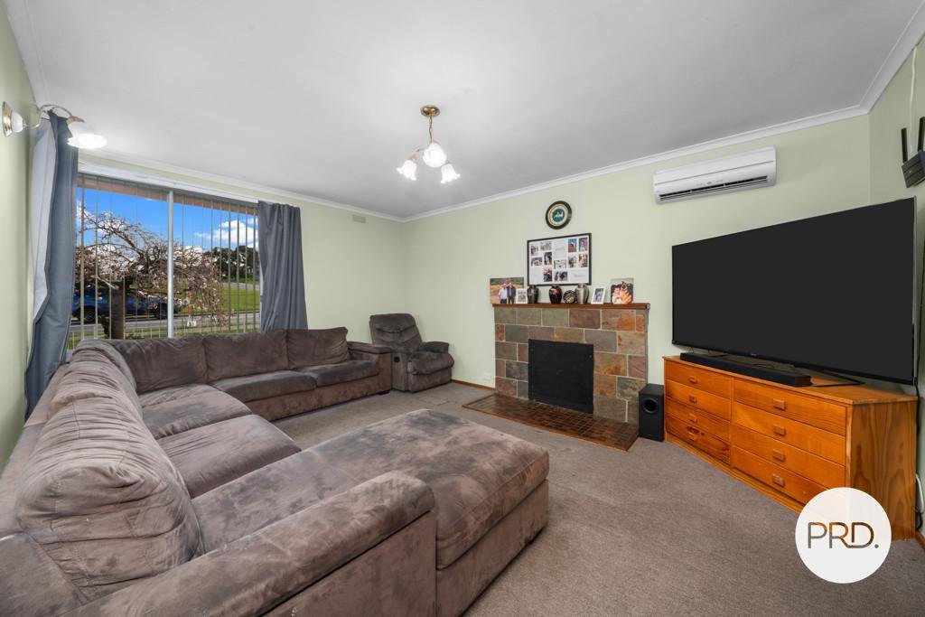 26 Eddington Street BRIDGEWATER 3