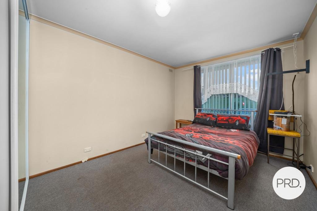 26 Eddington Street BRIDGEWATER 6