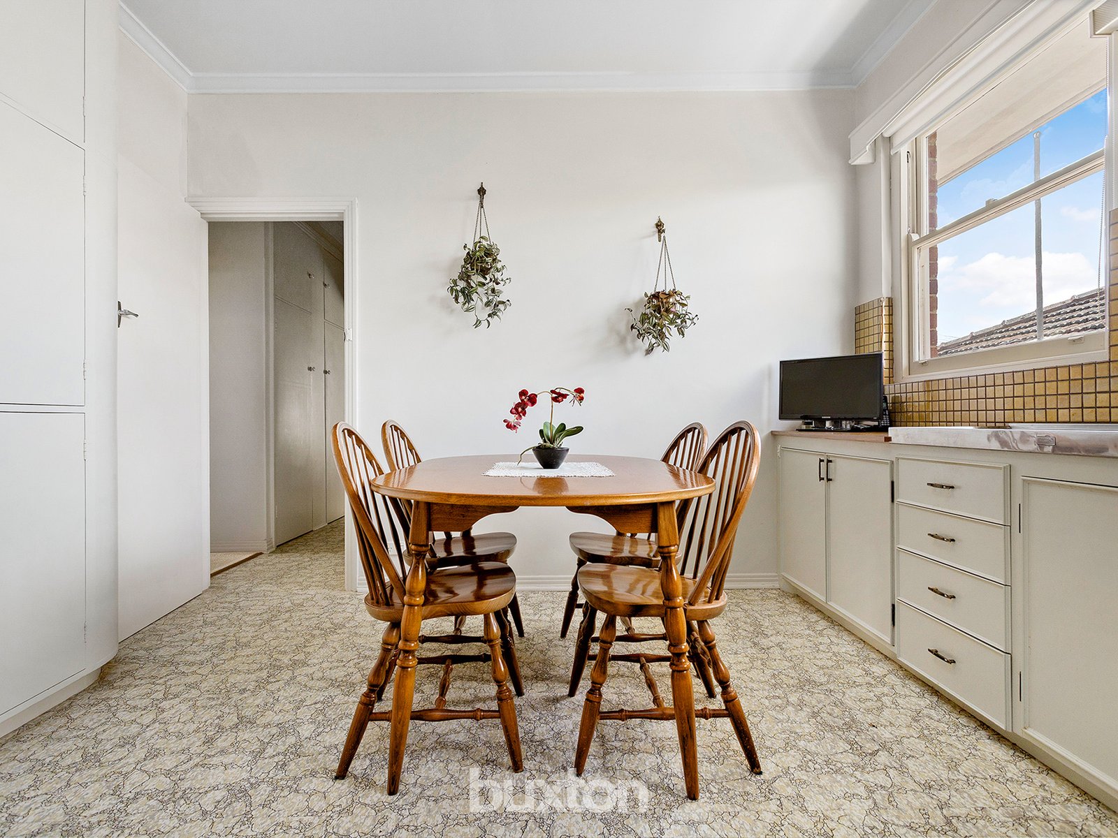 Gallery: 26 Edmonds Avenue