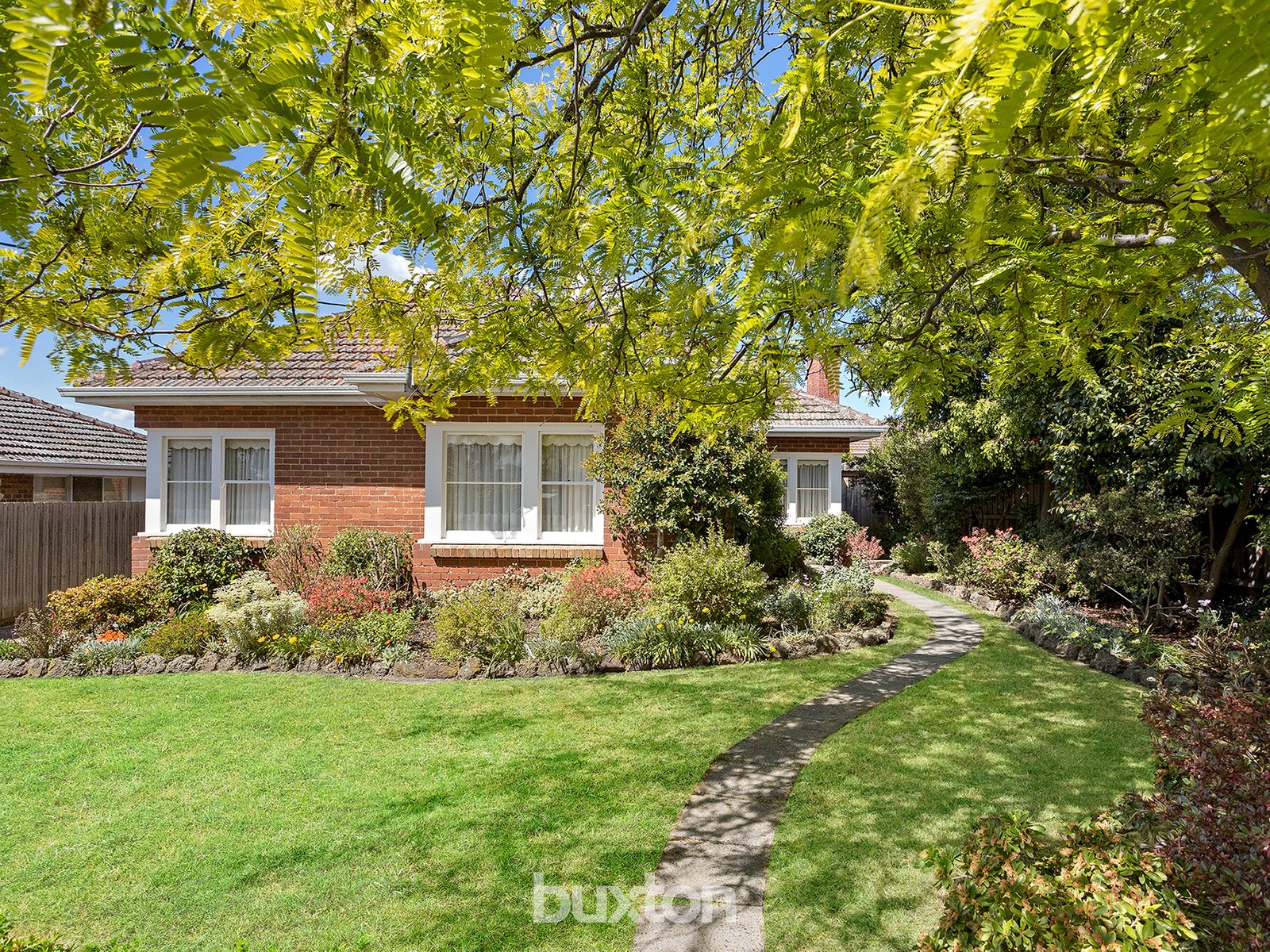 Gallery: 26 Edmonds Avenue
