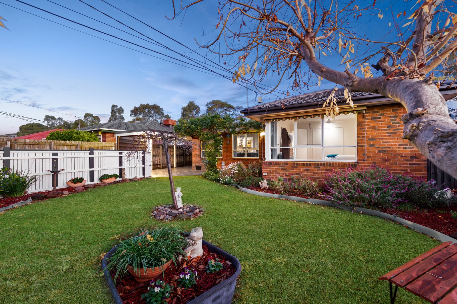 Gallery: 26 Eildon Drive