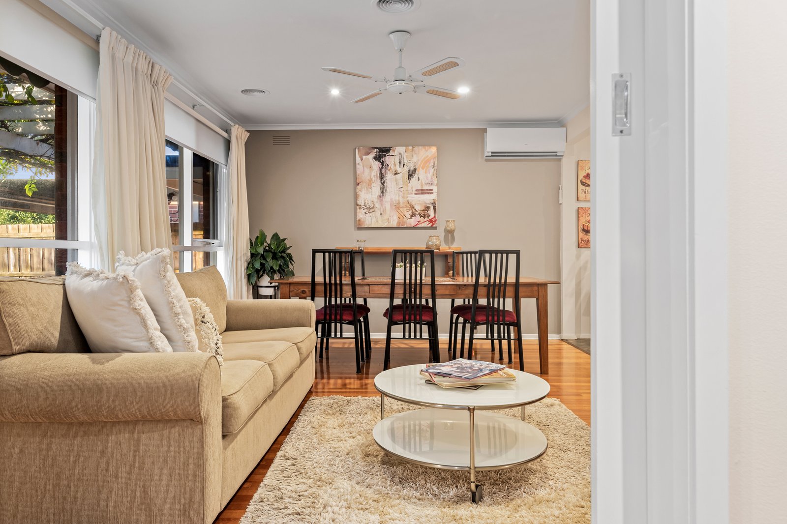 Gallery: 26 Eildon Drive