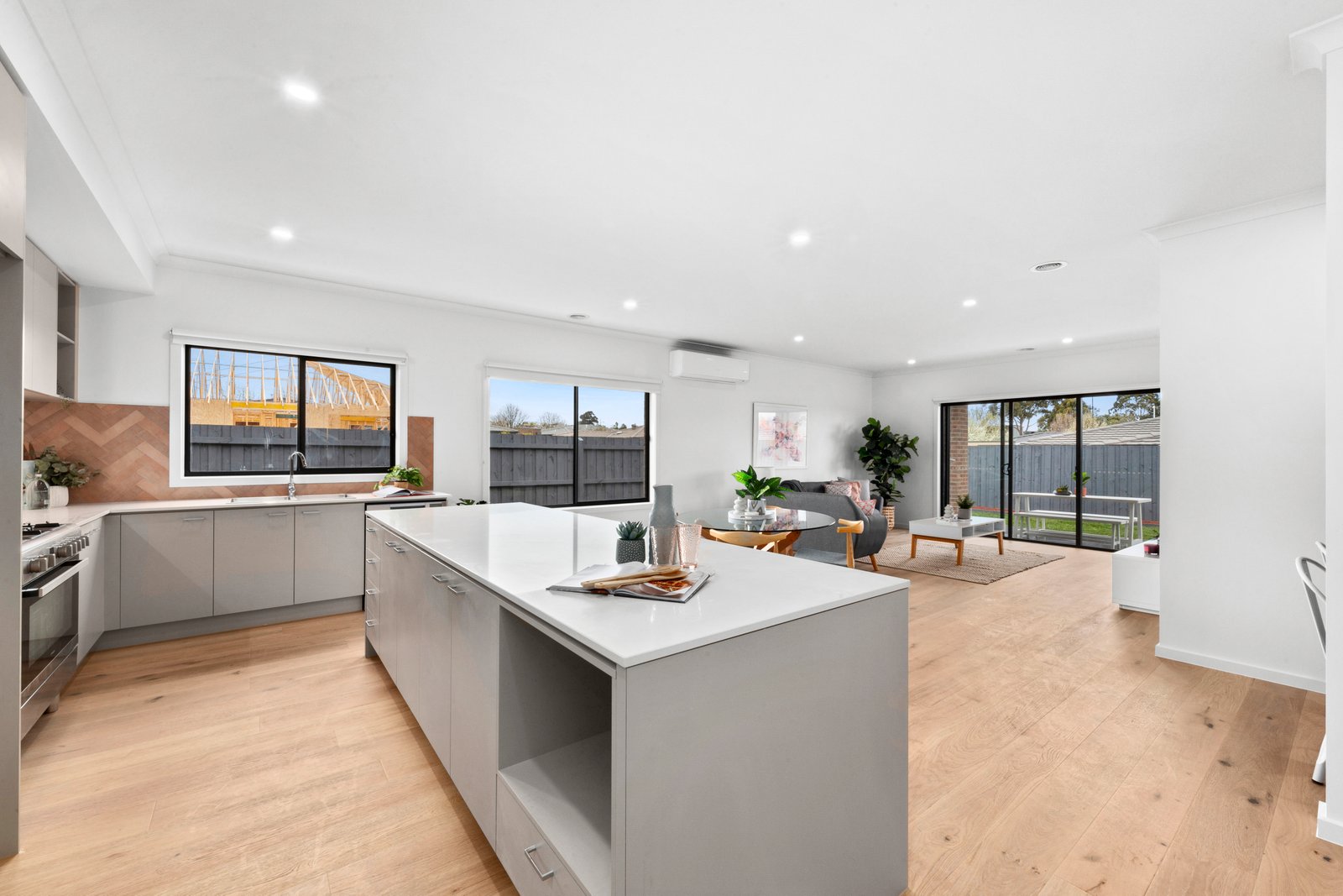 Gallery: 26 Elise Road