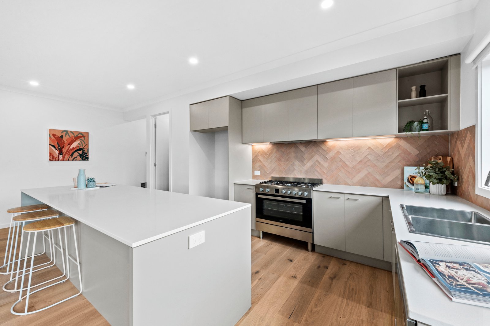 Gallery: 26 Elise Road
