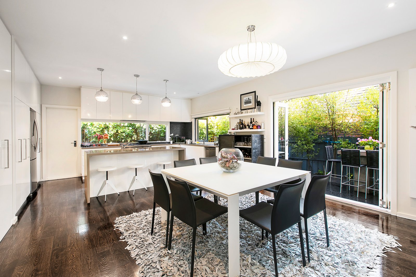 Gallery: 26 Eliza Street