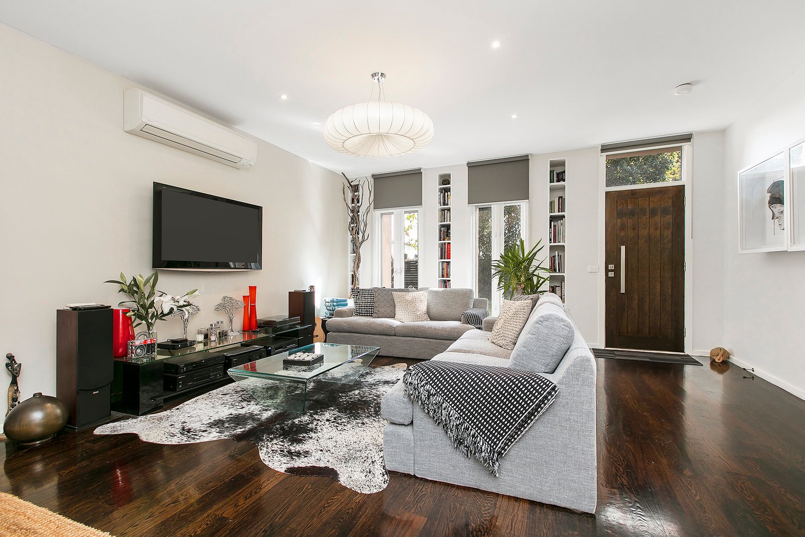 Gallery: 26 Eliza Street