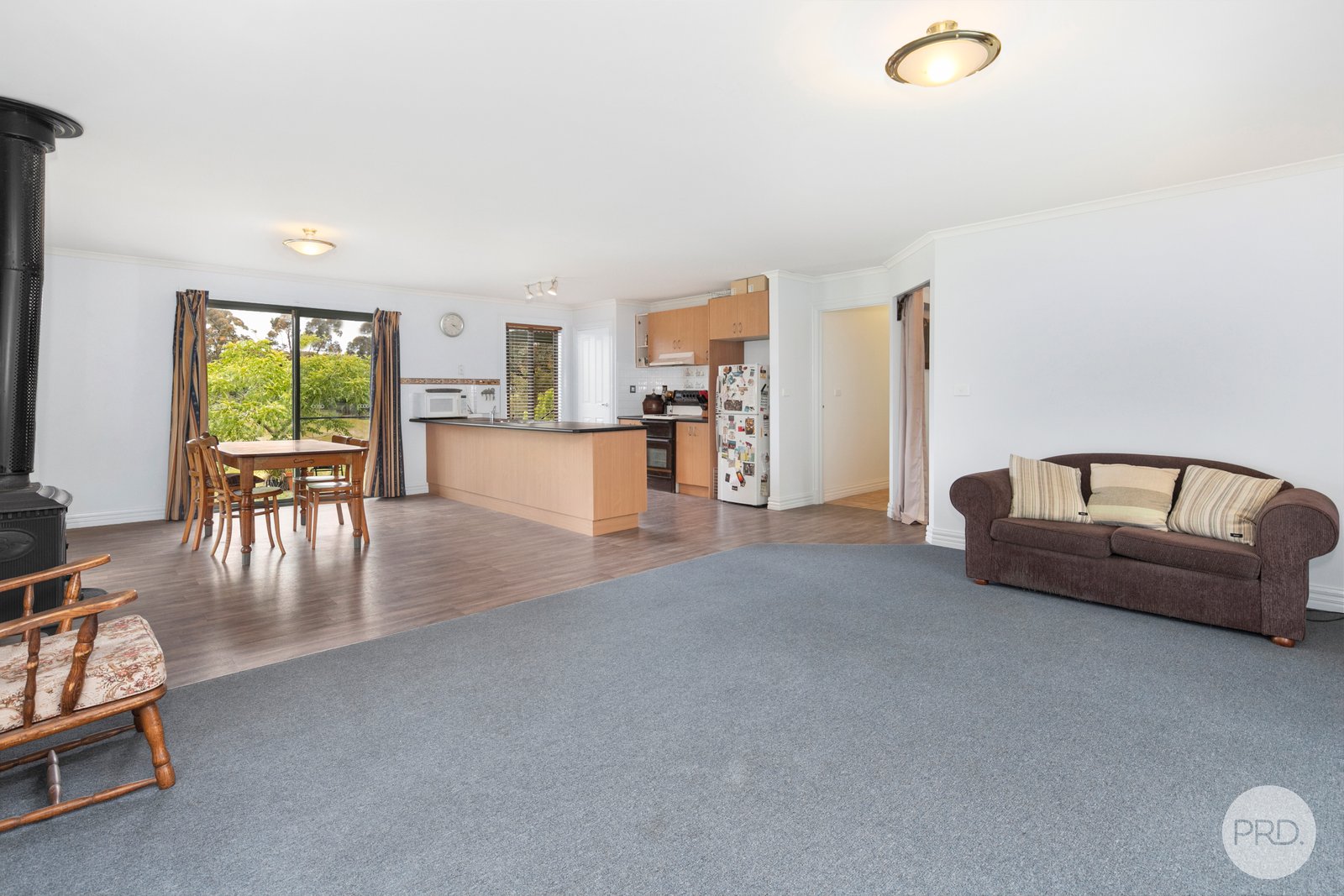 26 Elizabeth Road CRESWICK 3