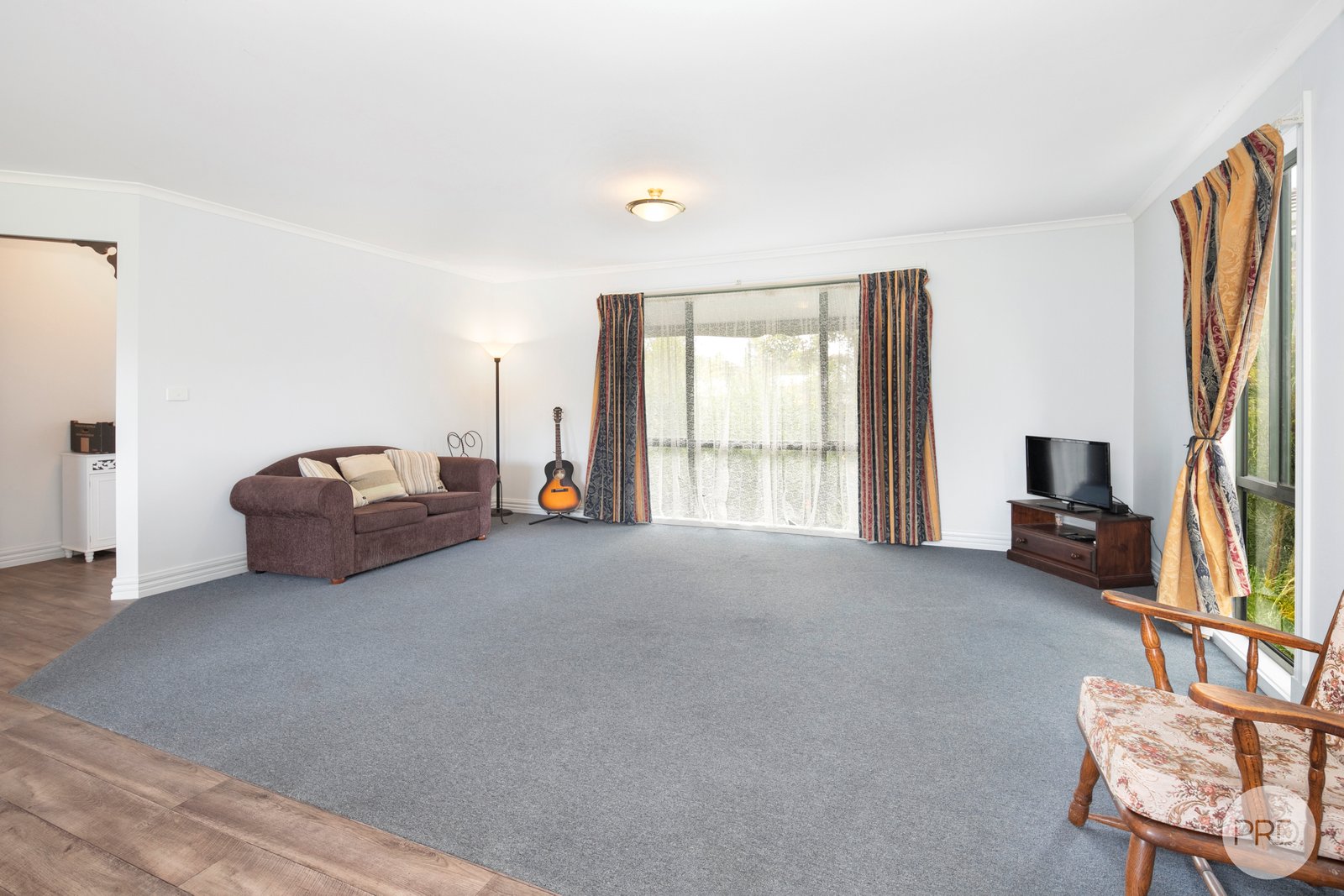 26 Elizabeth Road CRESWICK 4