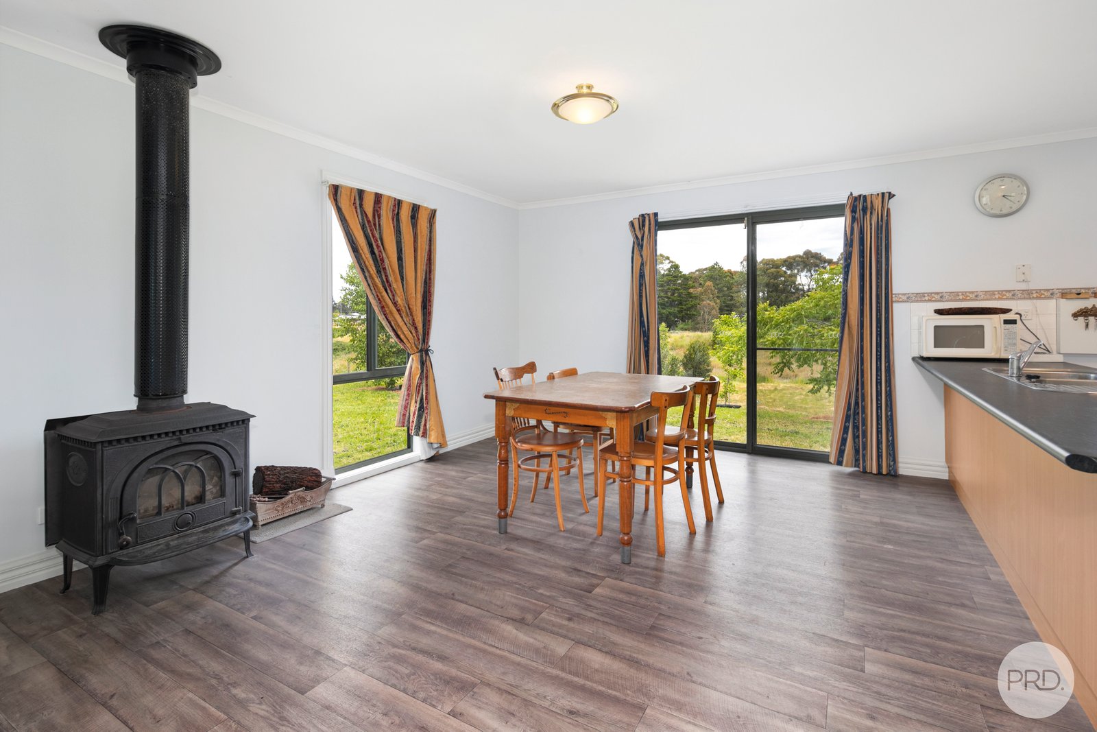 26 Elizabeth Road CRESWICK 5