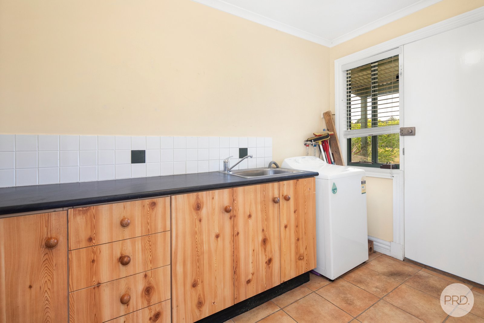 26 Elizabeth Road CRESWICK 7