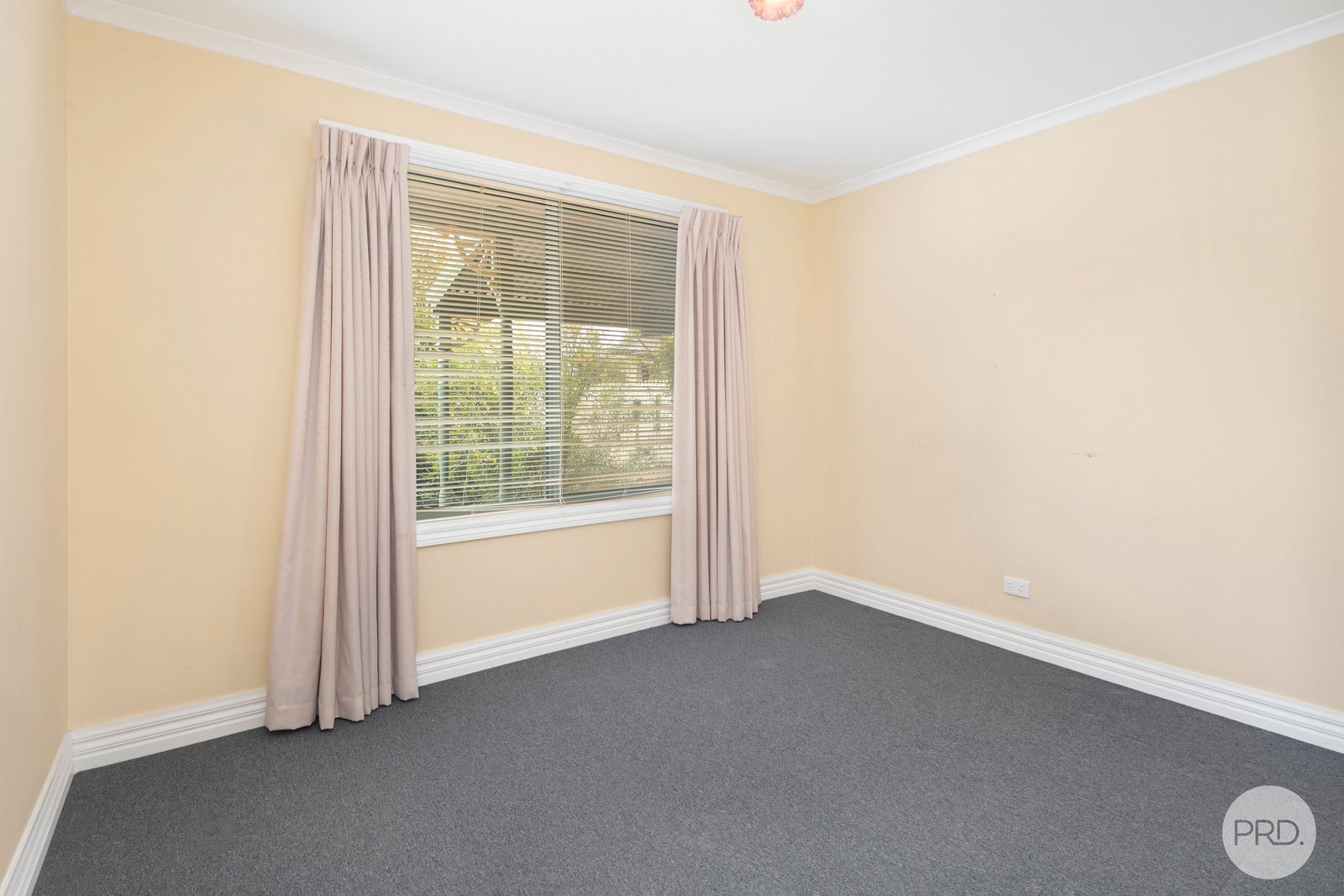 26 Elizabeth Road CRESWICK 8