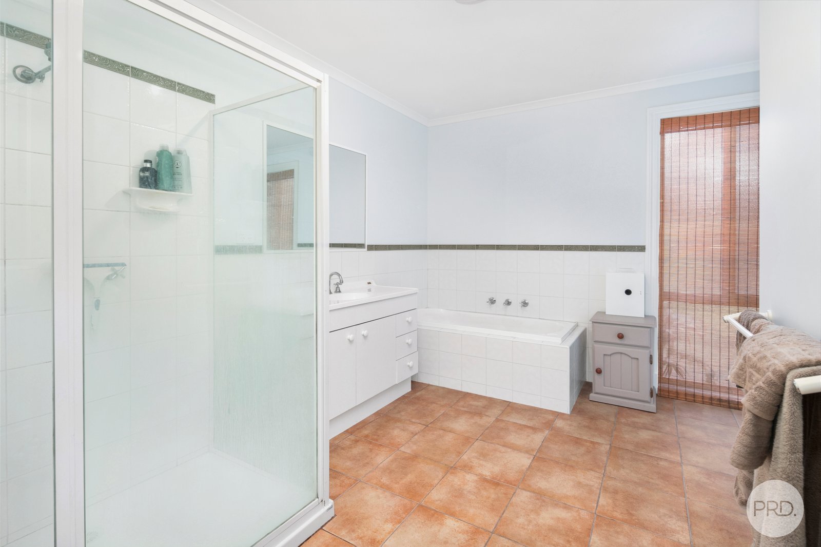 26 Elizabeth Road CRESWICK 9