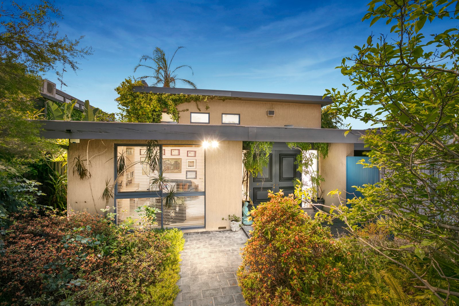 26 Elizabeth Street, Malvern, VIC, 3144 RT Edgar