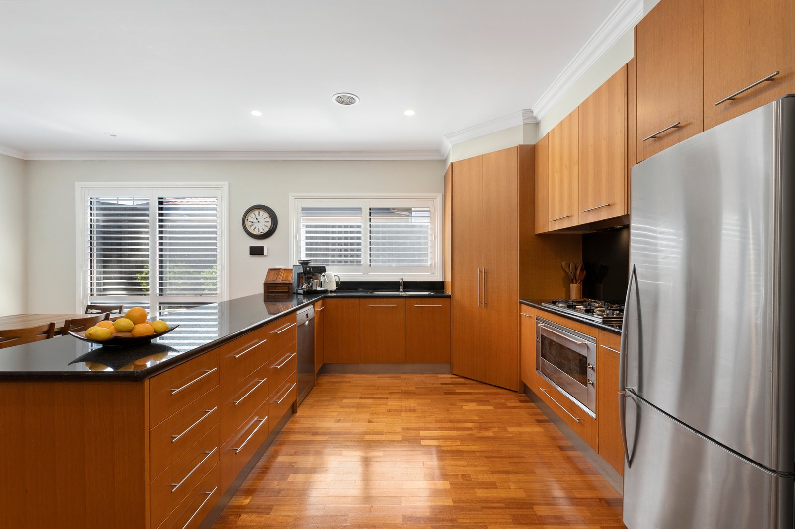 Gallery: 26 Elm Grove