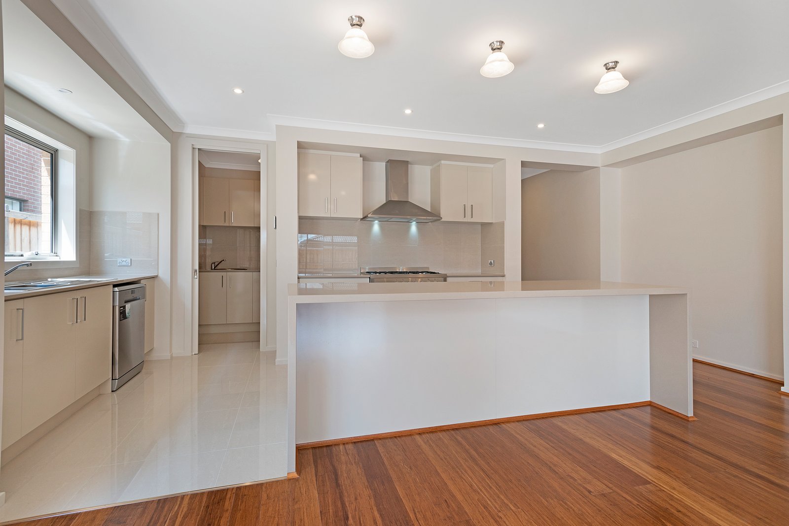 Gallery: 26 Elmswood Boulevard